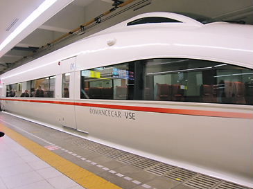 d0121374_025767.jpg