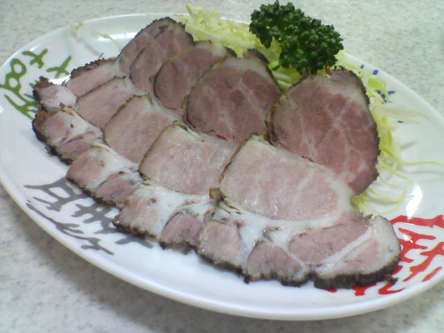 c0186477_353184.jpg