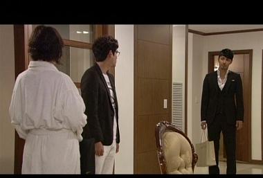 韓国ドラマ シティーホール The City Hall 시티홀 全話 Turamoraの韓流etc 生活