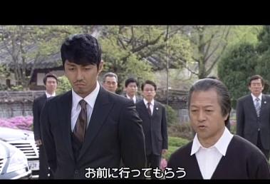 韓国ドラマ シティーホール The City Hall 시티홀 全話 Turamoraの韓流etc 生活