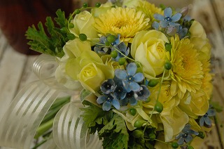 Bouquet_e0130779_19101875.jpg