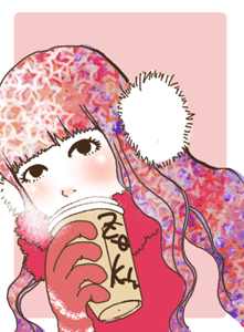 f0078880_232105.gif