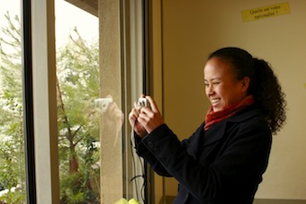 f0046982_6275350.jpg