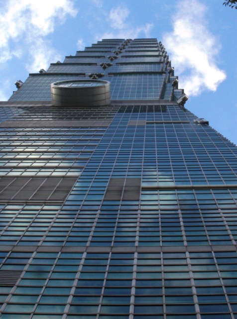 e0094583_1381941.jpg