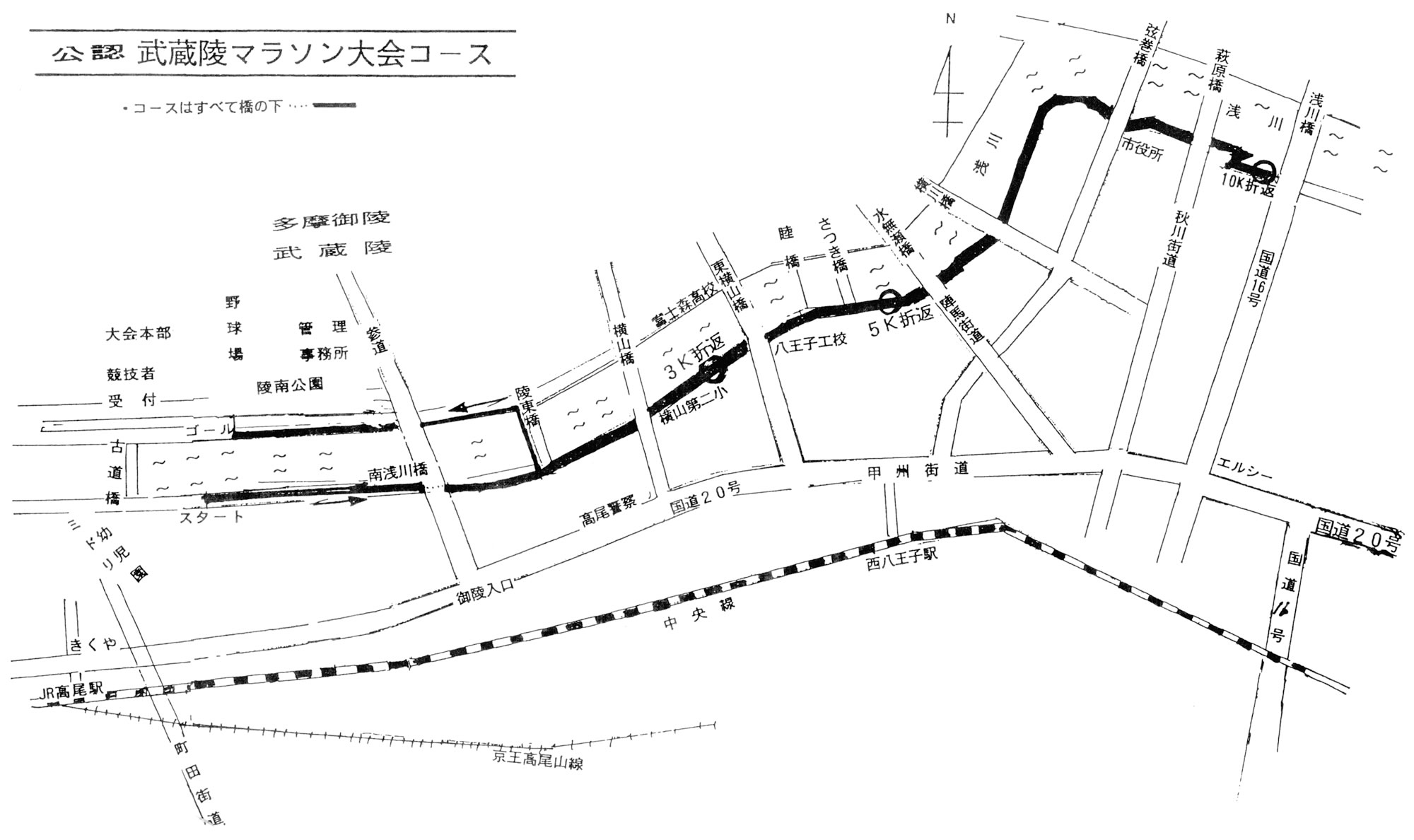 b0123486_1212920.jpg