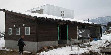 f0125091_11594477.jpg