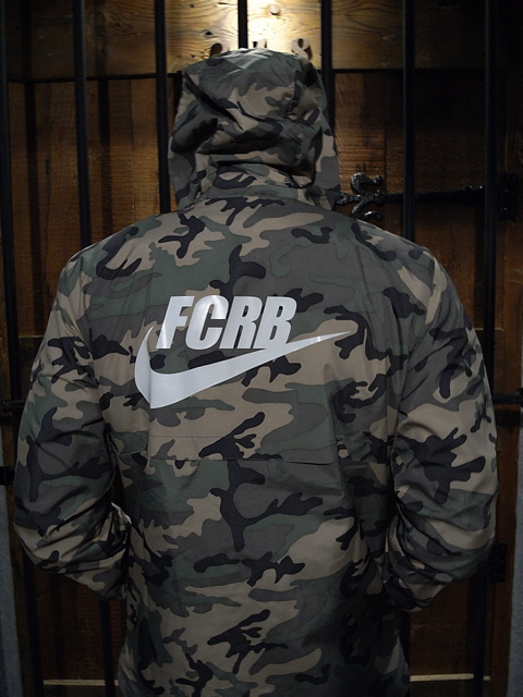 F.C.R.B.NEW ITEM !_c0079892_2184398.jpg