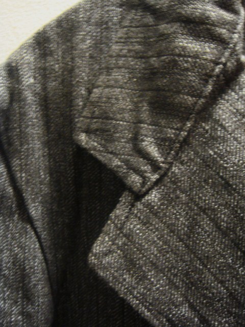 c0172392_20324963.jpg