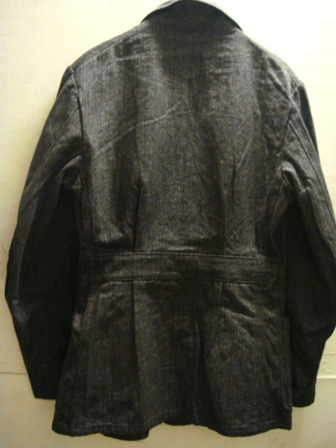 c0172392_20334525.jpg