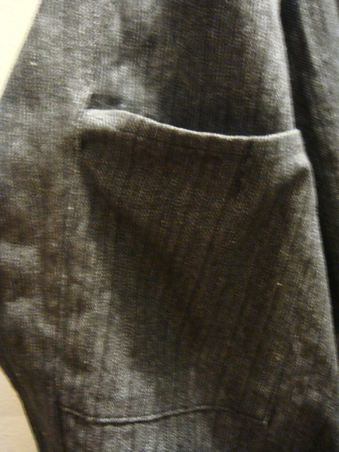 c0172392_20365686.jpg