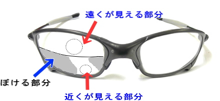 ハイカーブ遠近両用_c0003493_943354.jpg