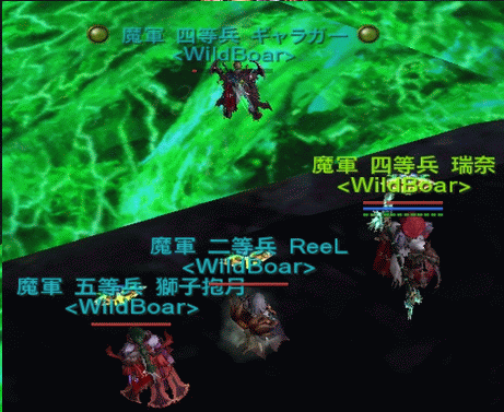 c0008293_20532249.gif