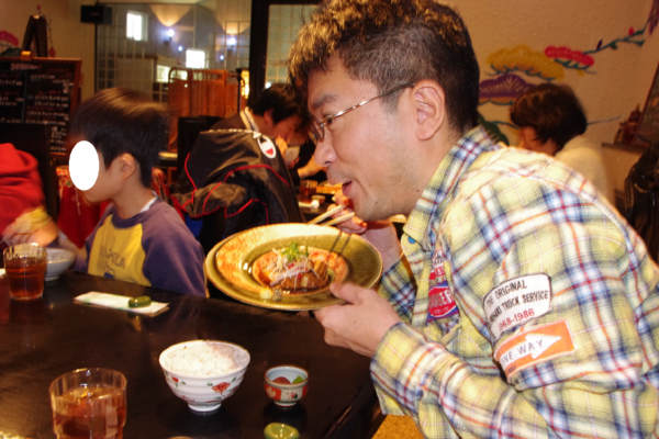 c0060693_93474.jpg