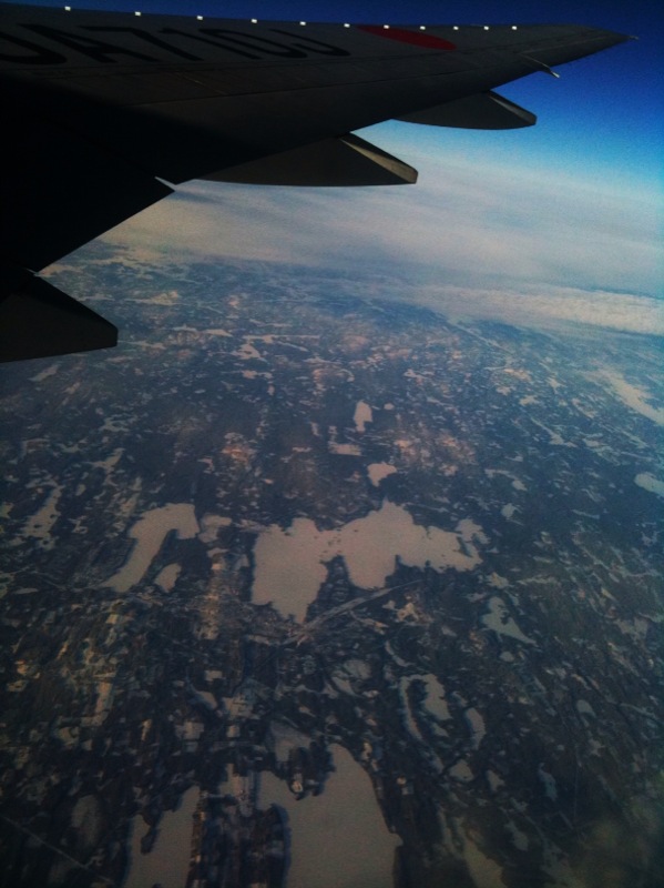 e0195693_2583587.jpg