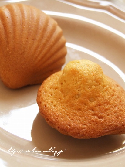 友チョコ_d0025294_16221291.jpg