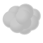 d0072395_1294935.gif