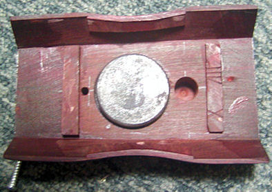 b0098997_23591254.jpg