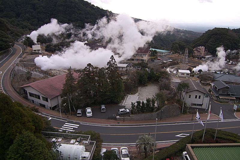 霧島温泉郷_d0103199_8104978.jpg