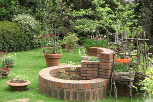 c0204801_1149681.gif