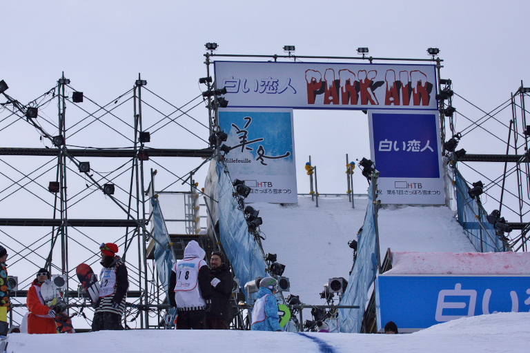 f0002701_8252399.jpg