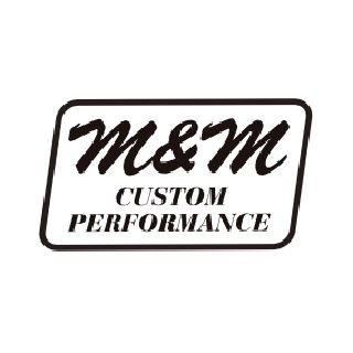 M M先行予約開始 Stream Shop