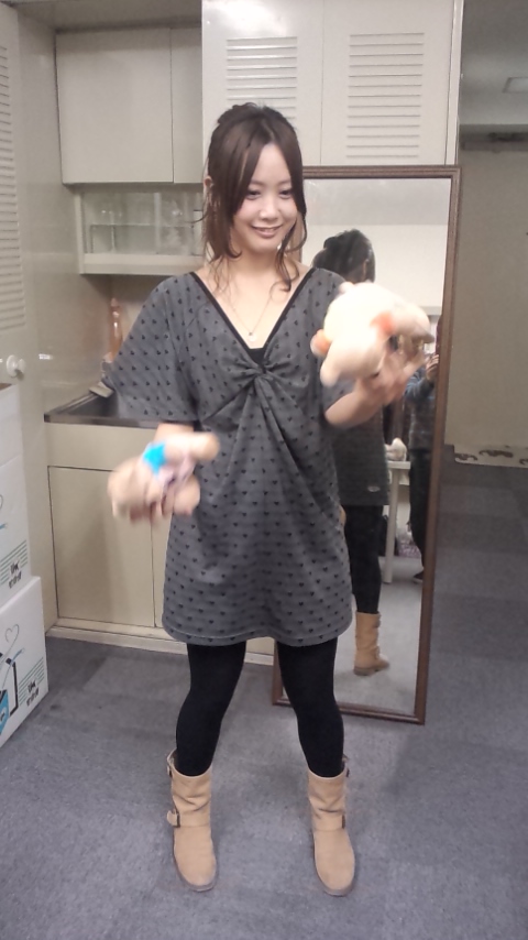 いい歳こいた大人の遊び_f0195703_16483218.jpg