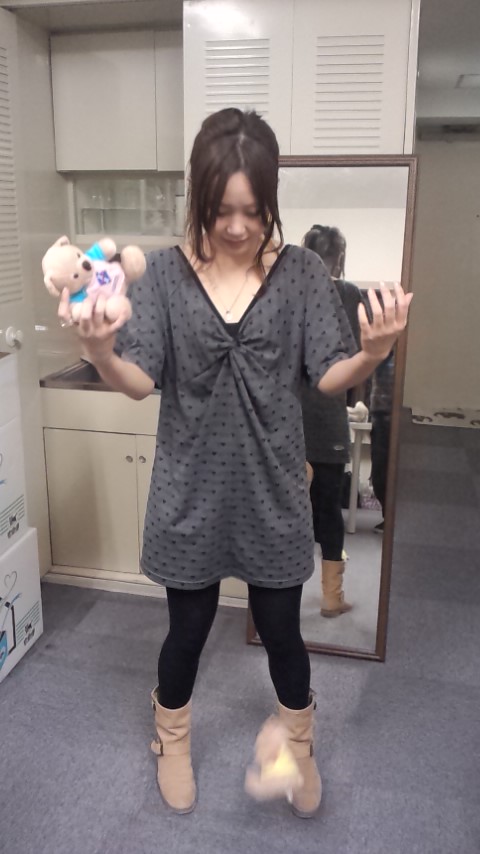 いい歳こいた大人の遊び_f0195703_16483229.jpg