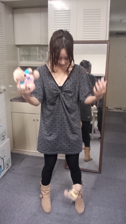 いい歳こいた大人の遊び_f0195703_16483249.jpg