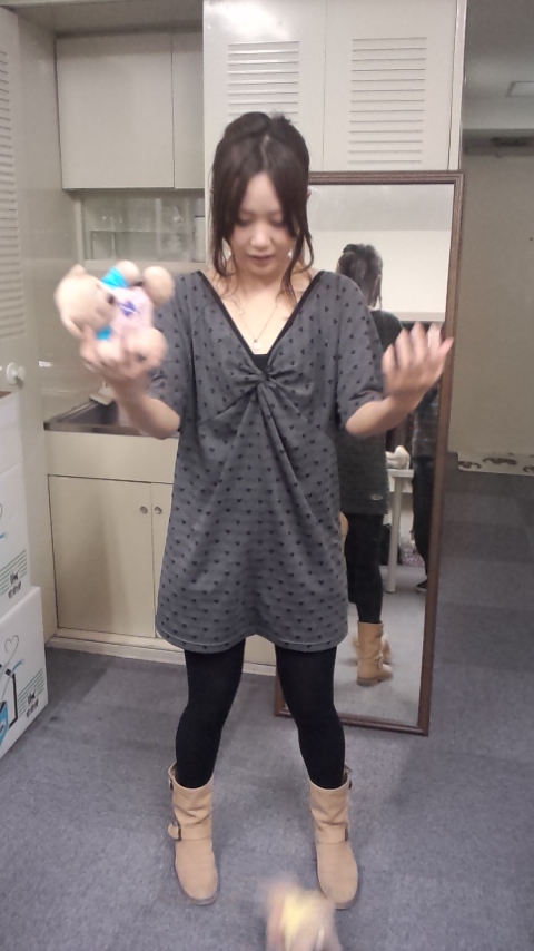 いい歳こいた大人の遊び_f0195703_16483260.jpg