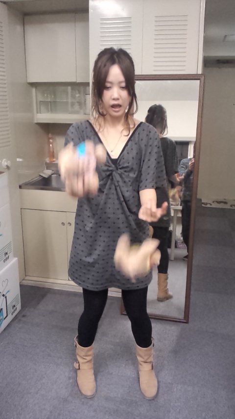いい歳こいた大人の遊び_f0195703_16483277.jpg