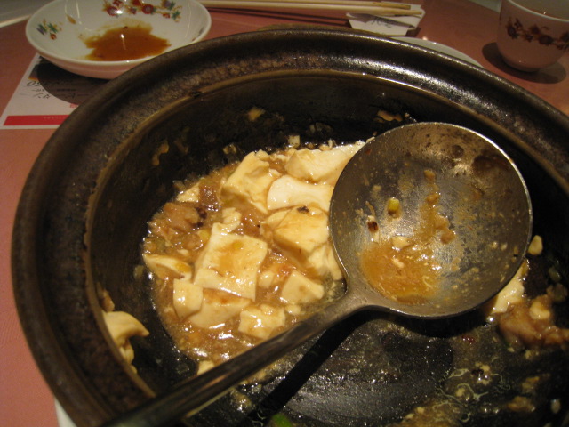 c0212604_22253272.jpg