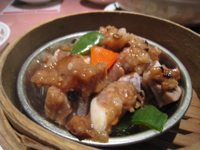 c0212604_22265883.jpg