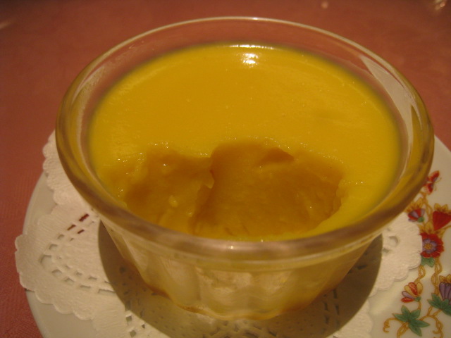 c0212604_22292523.jpg