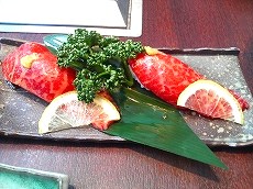 c0228404_6491320.jpg