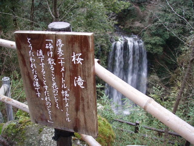 a0097006_21544634.jpg
