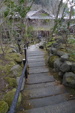 a0097006_21571337.jpg