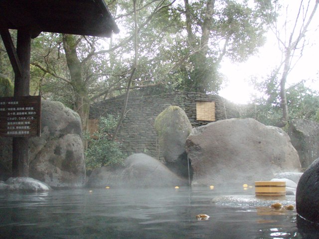 a0097006_21583219.jpg
