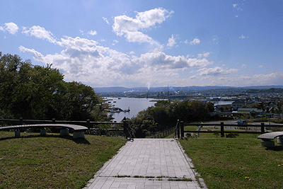 b0117406_044877.gif