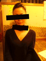 e0103408_12365238.gif