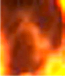 e0103408_12373141.gif