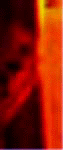 e0103408_12384469.gif