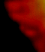 e0103408_12391474.gif