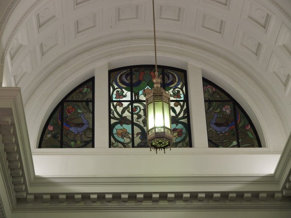 c0164709_19181943.jpg