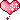 f0014209_17374288.gif