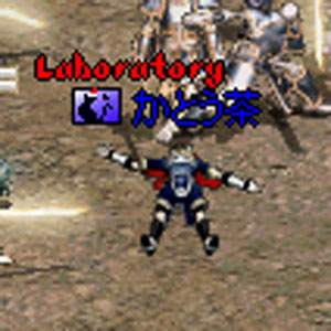c0204610_2244244.jpg