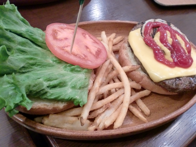 c0118011_2005280.jpg