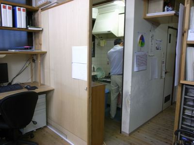 b0131012_9274140.jpg