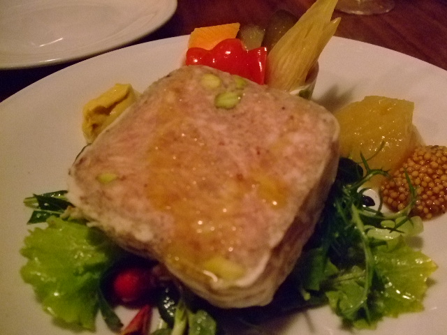 c0193212_131021.jpg