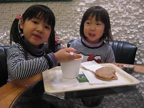 c0084213_4293868.jpg