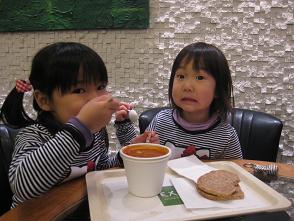 c0084213_4303883.jpg